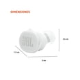 thumbnail image 5 of Audífonos Inalámbricos Bluetooth JBL Endurance Race 2, 5 of 5