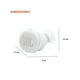 thumbnail image 5 of Audífonos Inalámbricos Bluetooth JBL Endurance Race 2, 5 of 5