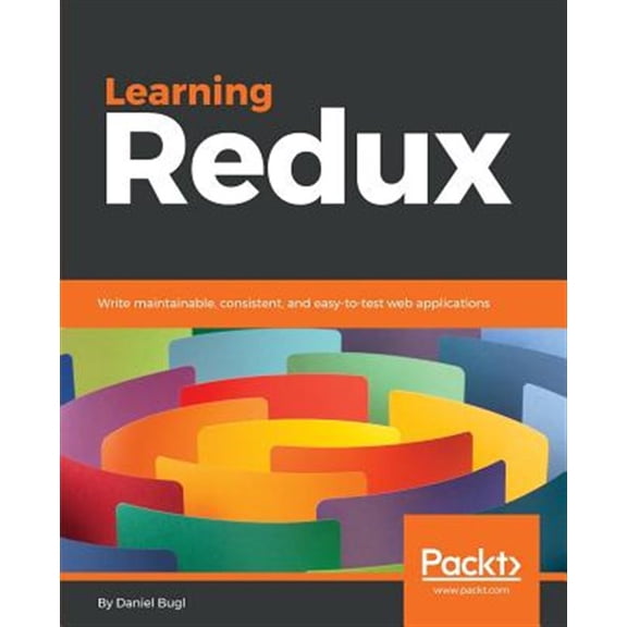 Pre-Owned Learning Redux (Paperback) 1786462397 9781786462398
