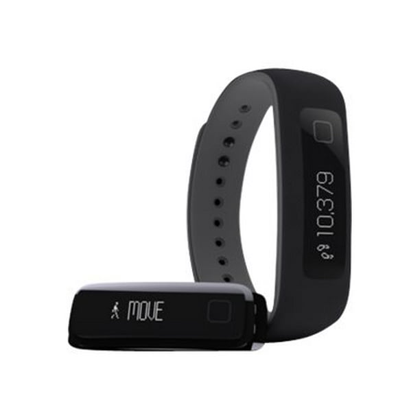 ifit vue