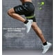 thumbnail image 2 of Gym Shorts Hombre Cortos Sexy De Moda ,short Ejercicio Playa, 2 of 8