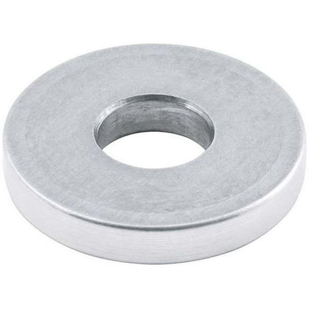 

Allstar Performance ALL18620 0.25 in. Motor Mount Spacer