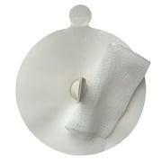 Asherman Chest Seal