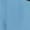 Blue, variant on Lounge Sets for Women Plus Size 2 Piece Outfits Short Sleeve Pullover Tops Wide Leg Pants Loungewear Sets