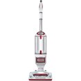 thumbnail image 1 of Shark Rotator Professional Lift-Away Upright Vacuum (Nv501) (Renewed), 1 of 1