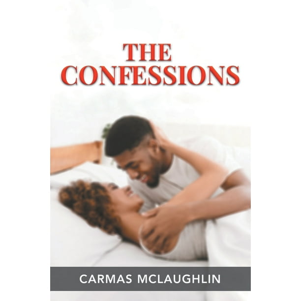 Wild love confessions