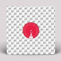 Mousse T - Horny - 2024 Remixes - Music & Performance - Vinyl