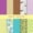 Multicolor, variant on 10Pcs Easter Fabric Bundles, 10x10inch Assorted 10 Patterns Bunny Chicken Printed Patchwork Fabric Squares Material for Quilting Sewing DIY Craft Projects(C)