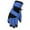 Dark Blue_003, variant on Ediodpoh Winter Outdoor Kids Boys Girls Snow Skating Snowboarding Windproof Warm Ski Gloves Navy_001