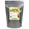 Hydei Fruit Fly Media 1.5 lbs / 1.35 Quarts (makes 10 fruit fly cultures)