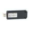 thumbnail image 1 of Adaptador de Red Wifi 6e, 3000mbps de TransmisioN RÁPIDA ESTABLE USB 3.0 Adaptador Wifi Enchufe y Reproducir para 10 11, 1 of 7