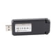 thumbnail image 4 of Adaptador Wifi USB 3.0, Enchufe de 3000mbps y reproduce un adaptador de rojo wifi suave 6e estable para 10 11, 4 of 7