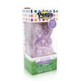thumbnail image 3 of Peeps Bath Bomb, Vanilla Marshmallow Scented, 150g, 3 of 5