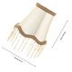 thumbnail image 2 of unbranded Cubierta Para De Beige Para Interior Y De Pared, 2 of 6