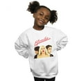 thumbnail image 2 of Blondie Chandail Molletonné Trio de Filles, 2 of 3
