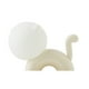 thumbnail image 1 of Luz nocturna para gatos Jadeshay LED para adultos y niños silicona A, 1 of 8