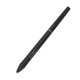 thumbnail image 5 of Tablet Stylus diseño ergonómico estabilidad Stylus Pen PW550S 95mm diámetro reducción de la fatiga de la mano para Pro 16 4K para Pro 24 4K ANGGREK Otros, 5 of 8