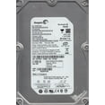 thumbnail image 3 of ST3750640NS, 3QD, AMK, PN 9BL148-041, FW 3.BKE, Seagate 750GB SATA 3.5 Hard Drive, 3 of 5