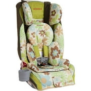 Diono - Radian Rxt Convertible Car Seat,