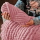thumbnail image 4 of Producto Textil Para El Hogar, Fabricado En Nailon Y Elastano. Ideal Para Decoracin, Uso Diario Y Como Regalo. Ideal Para Ocasiones Especiales, UKHBMC, 4 of 8