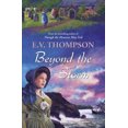 thumbnail image 2 of Beyond the Storm, 2 of 2