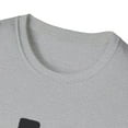 thumbnail image 4 of Workout No excuse Exercise Gym Wear Men Women Kettle Bell, 4 of 7