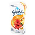 thumbnail image 3 of Glade PlugIns Scented Oil Air Freshener Refill, Hawaiian Breeze, 0.67 fl oz, 3 of 4