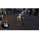 Yakuza (PS2) – image 3 sur 4