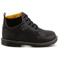 thumbnail image 2 of Zapato Casual Para Niño Marca Lucho Modelo 356, 2 of 5