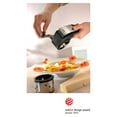 thumbnail image 4 of GEFU Rotary Grater Laser Cut, 4 of 4