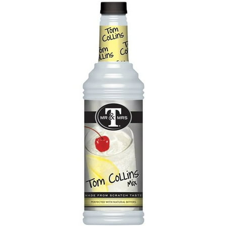 Том коллинз коктейль. Коктейль collins mix. 5л 9%*14. Tom collins коктейль бутылка. Holland house tom collins.