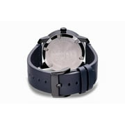 Movado Mens Bold