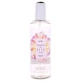 thumbnail image 1 of Spray para cabello y cuerpo Elle Naturelle Mira 250 mL, 1 of 2