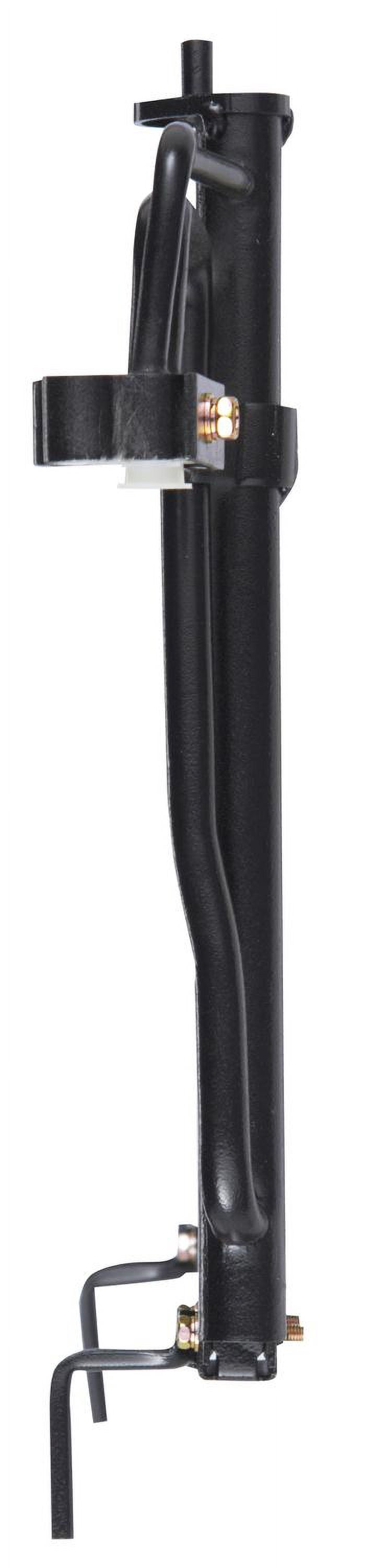 Spectra Premium 7-3067 Automotive Air Conditioning Condenser