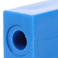 thumbnail image 3 of 4pcs Piano Mute Tool Assortment Grand Piano Mute Stick Piano Tuning Tool, 3 of 8