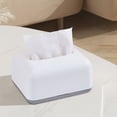 thumbnail image 1 of Xihbxyly Manta Refrescante de Verano de Seda Helada para Adultos y Niños: Manta Ligera y Transpirable de 3 Capas, Disipación Rápida Del Calor, Lavable a Máquina, Ideal para Cama, Sofá o Viajes., 1 of 5