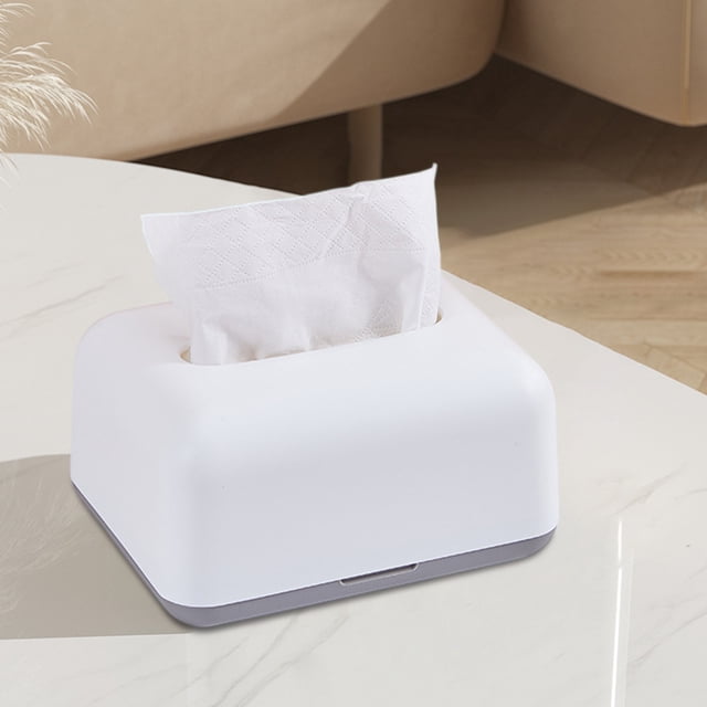 Xihbxyly Manta Refrescante de Verano de Seda Helada para Adultos y Niños: Manta Ligera y Transpirable de 3 Capas, Disipación Rápida Del Calor, Lavable a Máquina, Ideal para Cama, Sofá o Viajes.