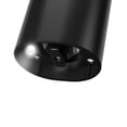 thumbnail image 6 of Beautiful Rechargeable Electric Salt or Pepper Grinder, Black Sesame by Drew Barrymore, 6 of 7