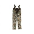 thumbnail image 3 of Browning Men's Closing Day Late Season Bibs Realtree EDGE 2XL, 3 of 4