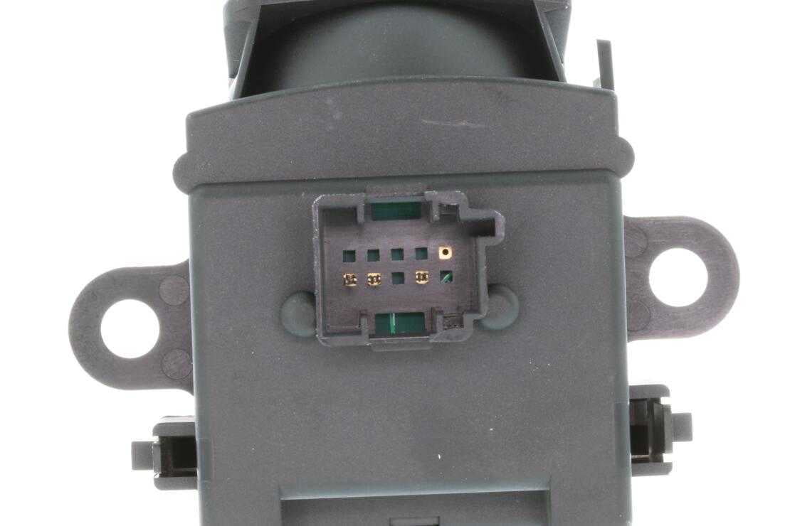 VEMO V20-80-1601 Steering Column Switch