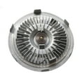 thumbnail image 3 of Car Engine Radiator Cooling Fan Clutch 2626,36729,22162,922626,FFC5626T,115157, 3 of 3