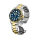 thumbnail image 2 of Reloj Invicta Pro Diver 30021 Hombres Acero, oro 43mm Acero inoxidable INVICTA Pro Diver 30021, 2 of 6