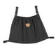thumbnail image 5 of Bolsa de almacenamiento portátil Hugo Organizador de cochecito universal para biberones y teléfonos, 5 of 10