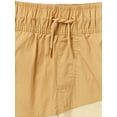 thumbnail image 4 of Wonder Nation Boys Wear Now Shorts, Sizes 4-18 & Husky, 4 of 4
