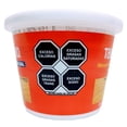 thumbnail image 4 of Margarina Table maid con sal 425 g, 4 of 4