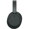 thumbnail image 3 of Sony WH-CH720N Wireless Noise Cancelling Headphone, 3 of 8