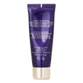 thumbnail image 2 of Base de maquillaje de Terry Cover Expert Perfecting Fluid #12 Warm C, 2 of 2
