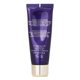 thumbnail image 2 of Base de maquillaje de Terry Cover Expert Perfecting Fluid #12 Warm C, 2 of 2