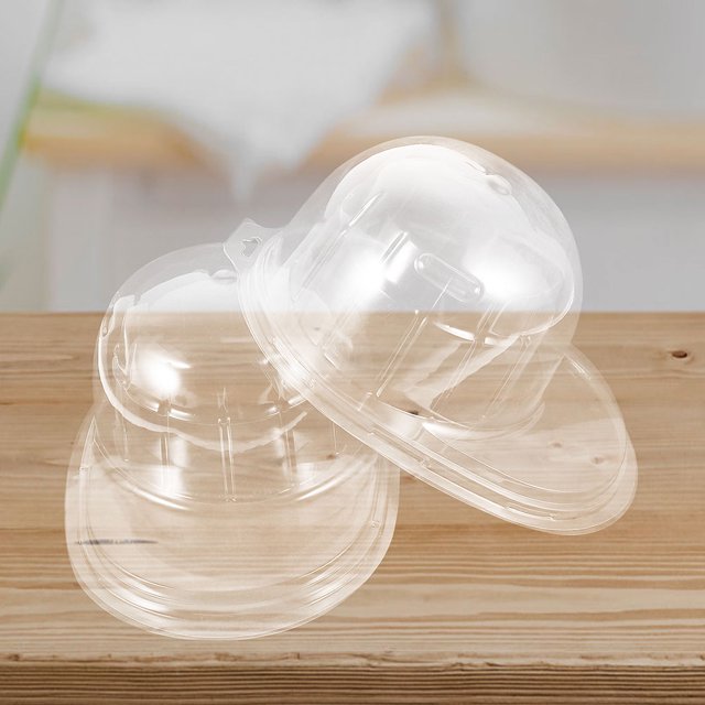 KALLORY 4Ud Soporte Compacto Y Resistente Para Gorras De Béisbol Ideal Para Almacenar Y Exponer En Casa