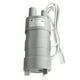thumbnail image 1 of Bomba de elevación alta DC 12V 5m / 16.4ft 15W Bomba de agua para caravana Camper (A) Ehuebsd  Libre de BPA, 1 of 3